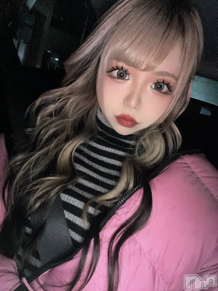 ��Į����Х��顦�����Lounge R Style(�饦�󥸥����륹������) ��ޤ�3��10���̥�֥����֤���������🌀��