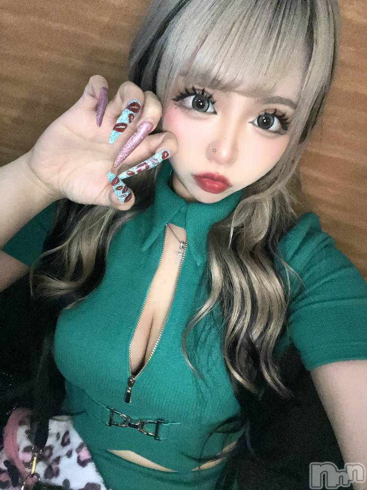 ��Į����Х��顦�����Lounge R Style(�饦�󥸥����륹������) ��ޤ�3��11���̥�֥����֤�����😗💖��