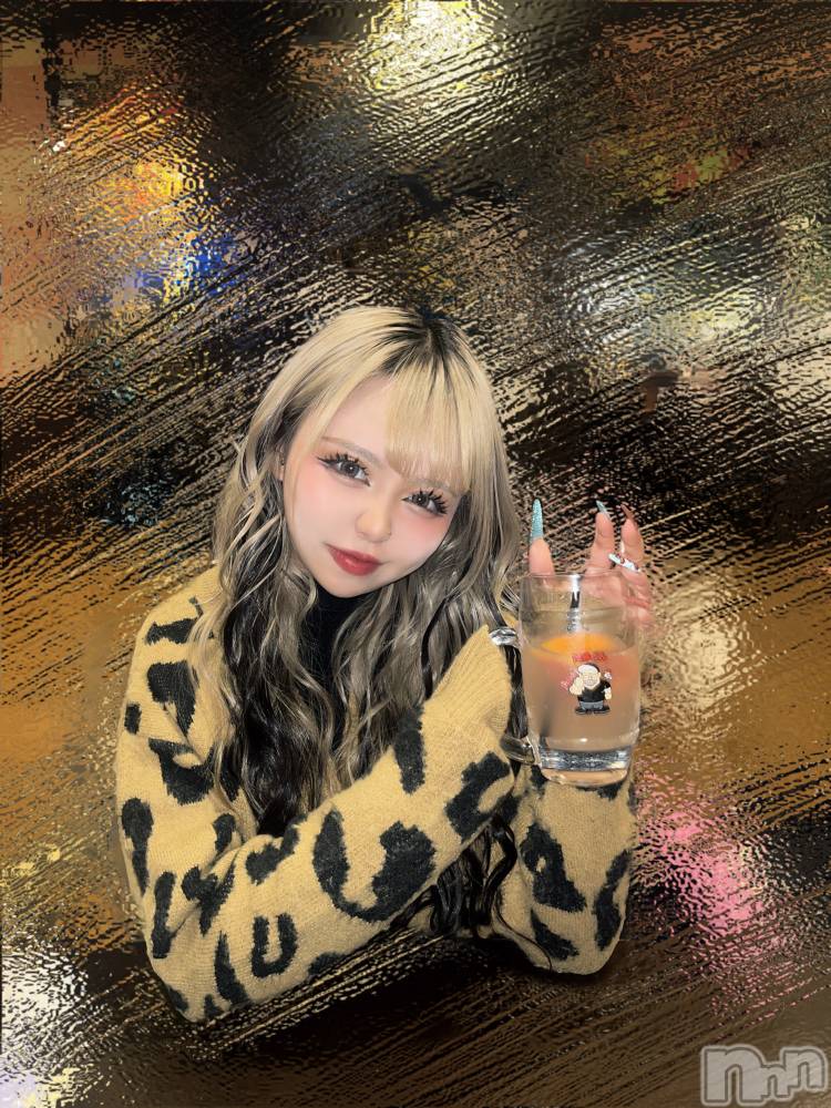 ��Į����Х��顦�����Lounge R Style(�饦�󥸥����륹������) ��ޤ�3��12���̥�֥����֤ͤ�ͤ�💭💤��