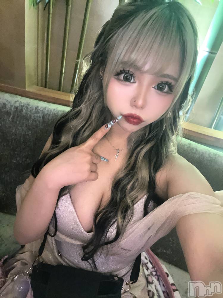 ��Į����Х��顦�����Lounge R Style(�饦�󥸥����륹������) ��ޤ�3��13���̥�֥������򡢡���🤍💭💓��