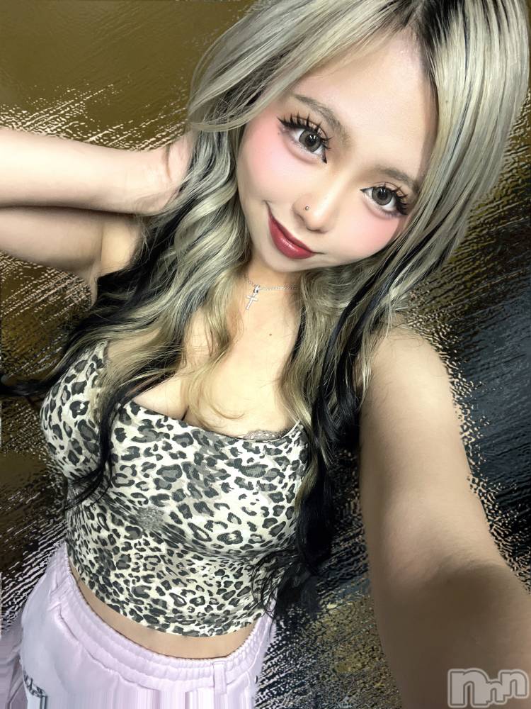 ��Į����Х��顦�����Lounge R Style(�饦�󥸥����륹������) ��ޤ�3��15���̥�֥����֤��ޤˤ�🤫��