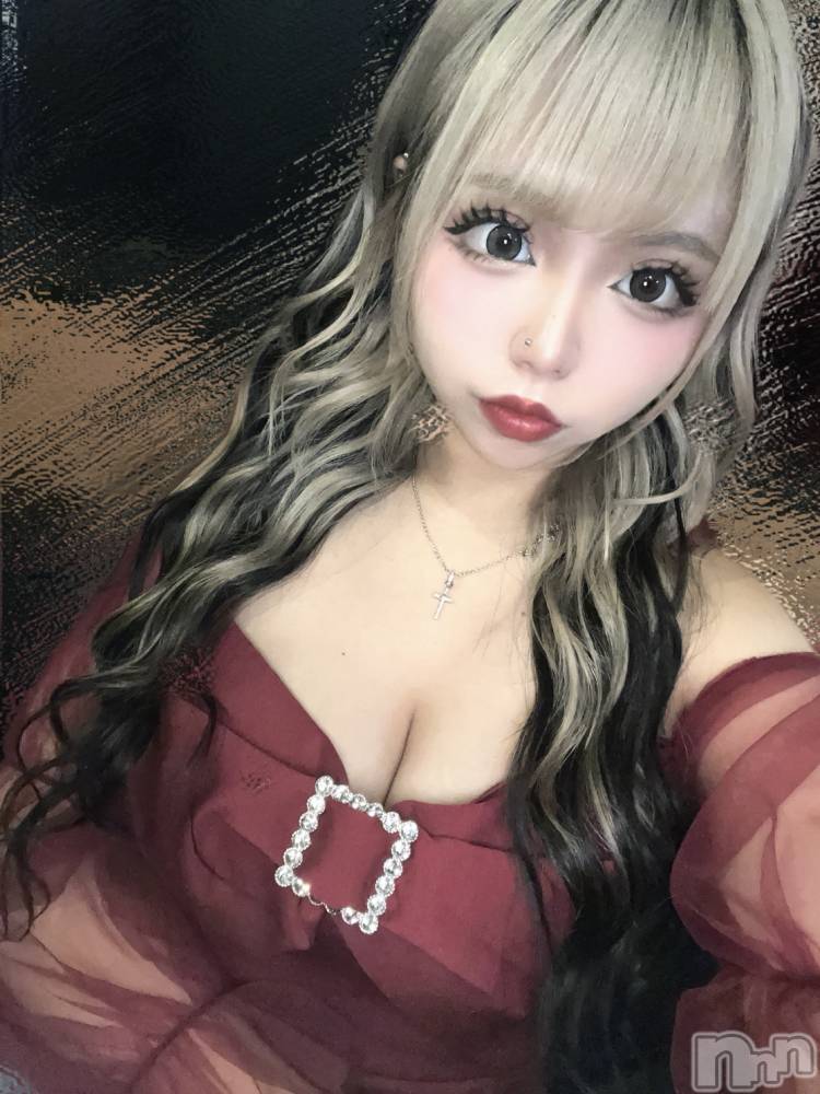 ��Į����Х��顦�����Lounge R Style(�饦�󥸥����륹������) ��ޤ�3��17���̥�֥����֤ʤˤ�����💭💓��