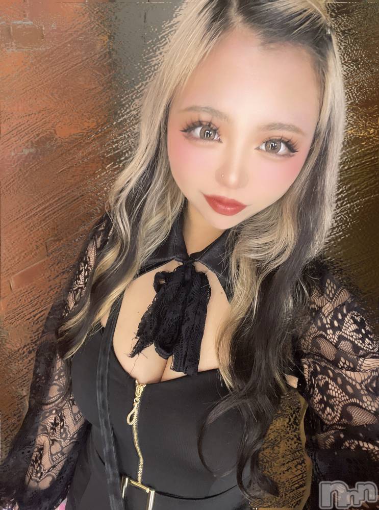 ��Į����Х��顦�����Lounge R Style(�饦�󥸥����륹������) ��ޤ�3��19���̥�֥����֤ȤޤȤ��󡩡�