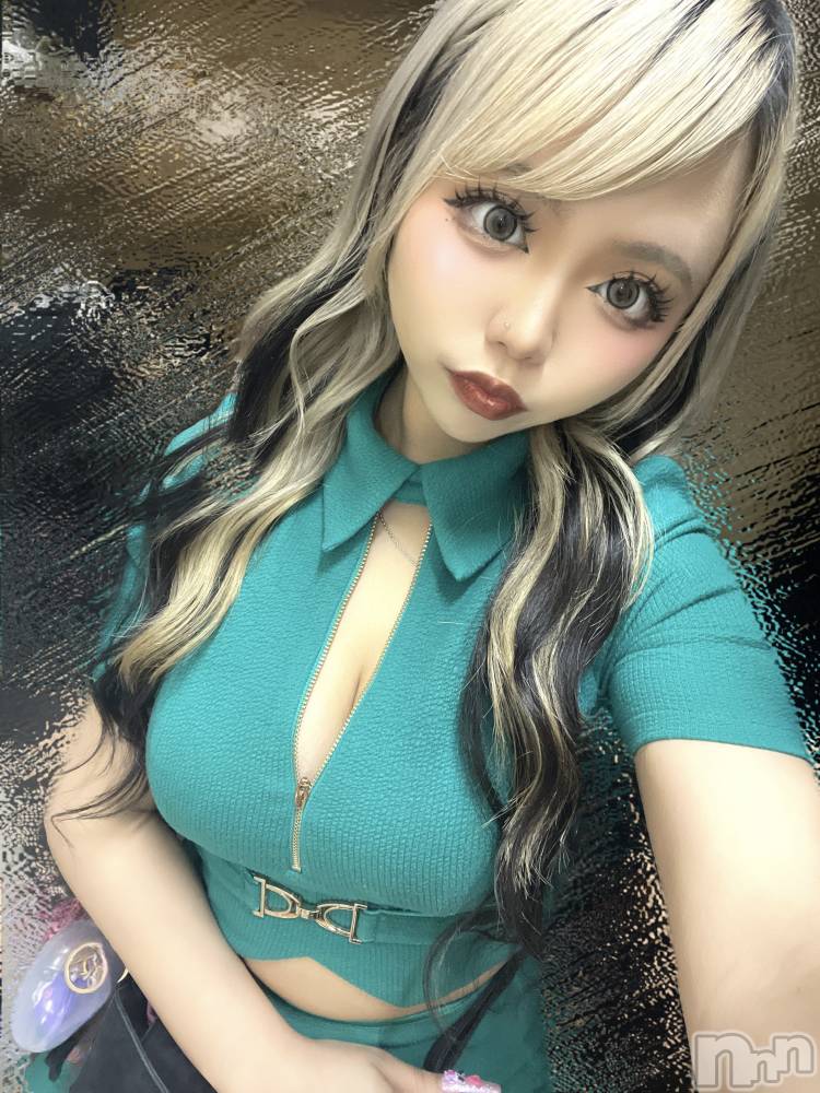 ��Į����Х��顦�����Lounge R Style(�饦�󥸥����륹������) ��ޤ�3��21���̥�֥�����- ̗̀( ˶^ᵕ'˶)b🍒��