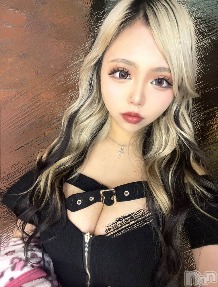 ��Į����Х��顦�����Lounge R Style(�饦�󥸥����륹������) ��ޤ�3��24���̥�֥����֤�����󡪡�