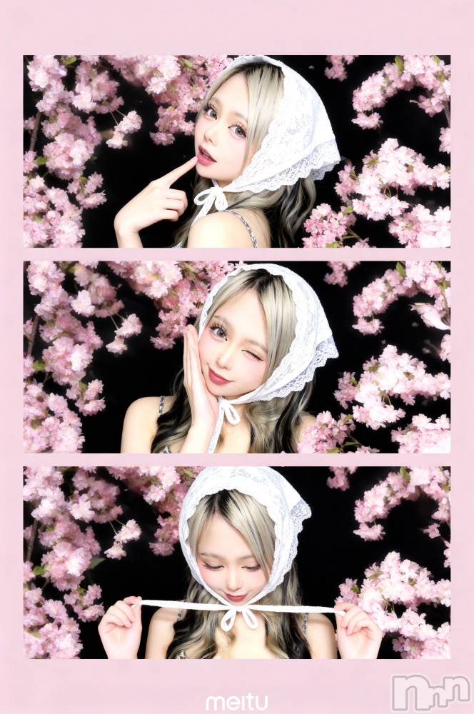 ��Į����Х��顦�����Lounge R Style(�饦�󥸥����륹������) ��ޤ�3��25���̥�֥����֤��ء�