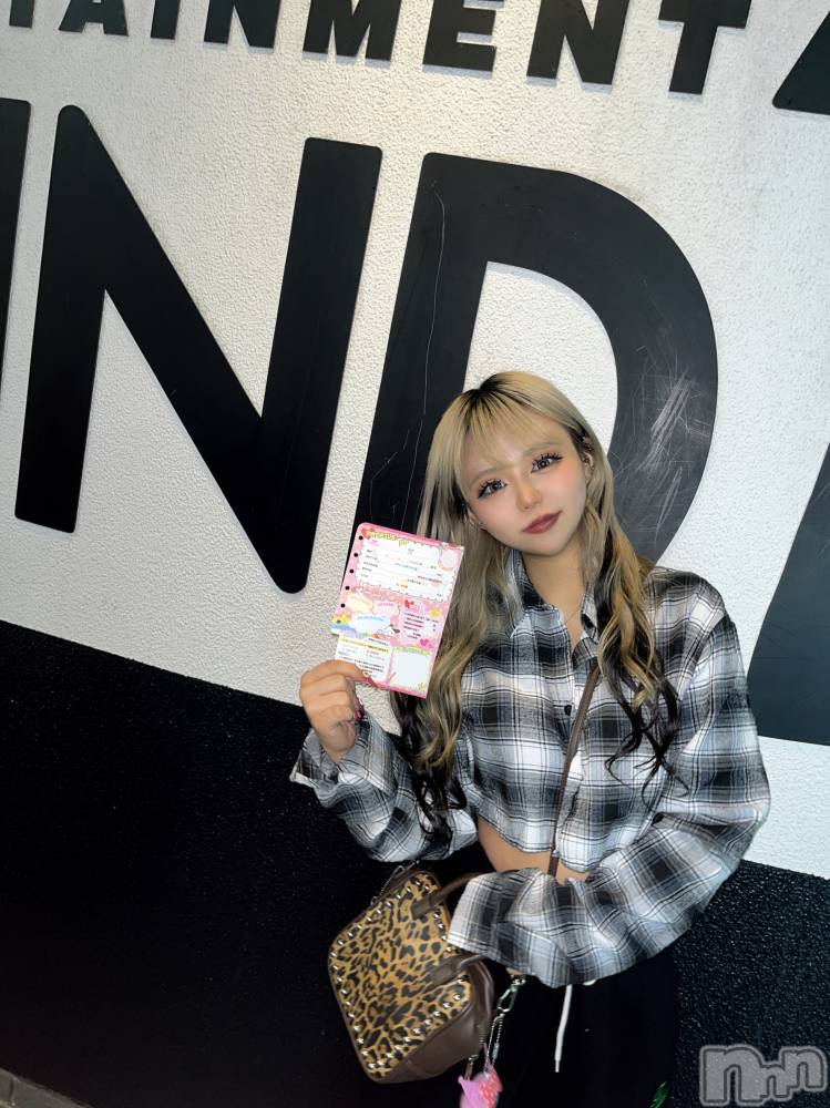 ��Į����Х��顦�����Lounge R Style(�饦�󥸥����륹������) ��ޤ�3��26���̥�֥����֤ʤˤ����ա�💭💖��