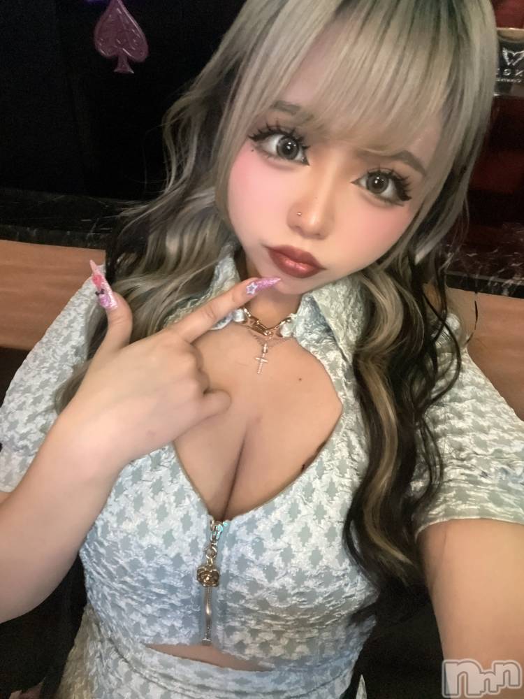 ��Į����Х��顦�����Lounge R Style(�饦�󥸥����륹������) ��ޤ�3��27���̥�֥����֤Ĥ��ϡ�����💭��