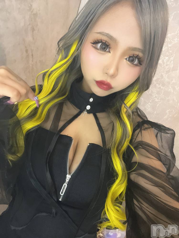 ��Į����Х��顦�����Lounge R Style(�饦�󥸥����륹������) ��ޤ�3��30���̥�֥����֥ԥ��Ԥ�‧✧̣̇‧��