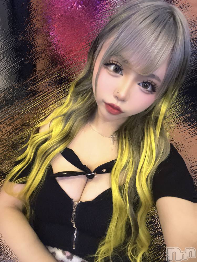 ��Į����Х��顦�����Lounge R Style(�饦�󥸥����륹������) ��ޤ�3��31���̥�֥����֤�����������������