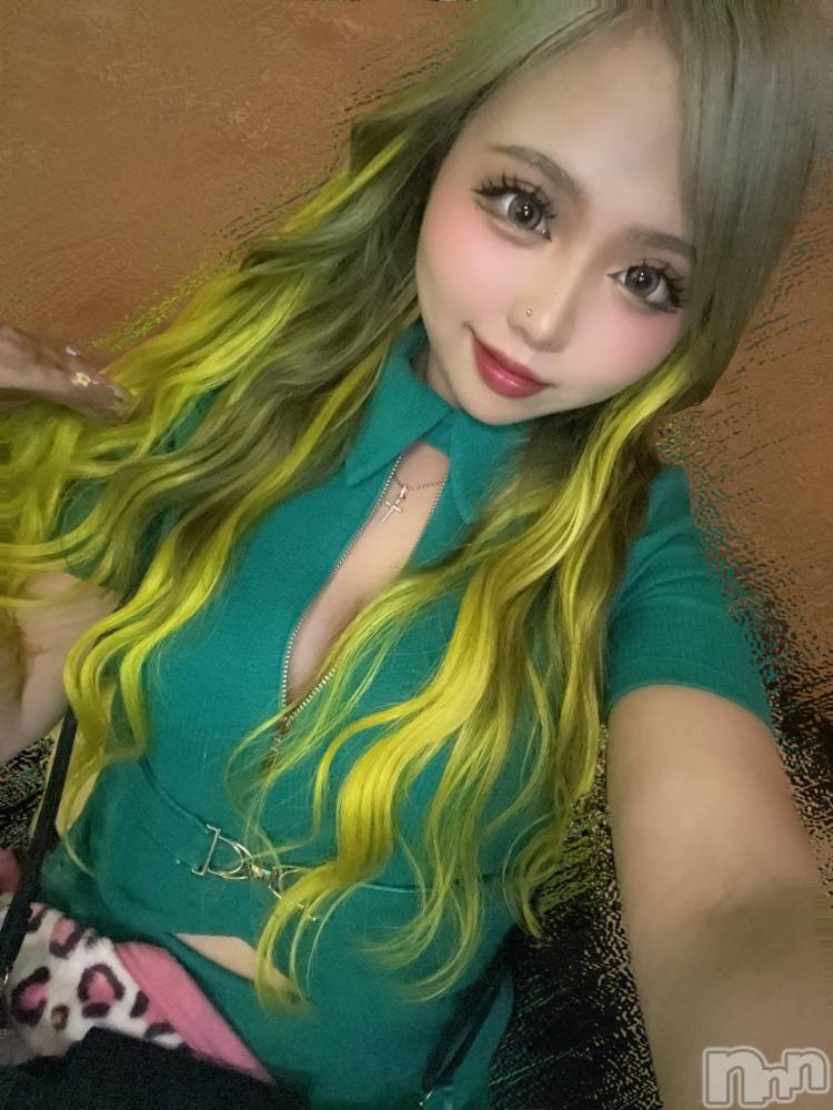 ��Į����Х��顦�����Lounge R Style(�饦�󥸥����륹������) ��ޤ�4��1���̥�֥����֤�äԡ�����