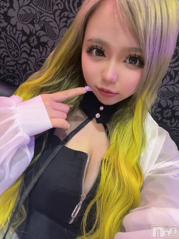 ��Į����Х��顦�����Lounge R Style(�饦�󥸥����륹������) ��ޤ�4��3���̥�֥����֤ס���