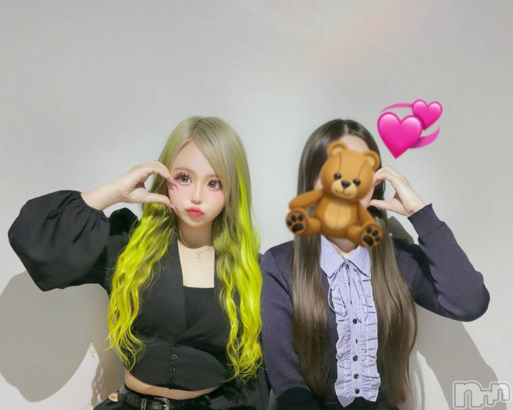 ��Į����Х��顦�����Lounge R Style(�饦�󥸥����륹������) ��ޤ�4��5���̥�֥����֤����