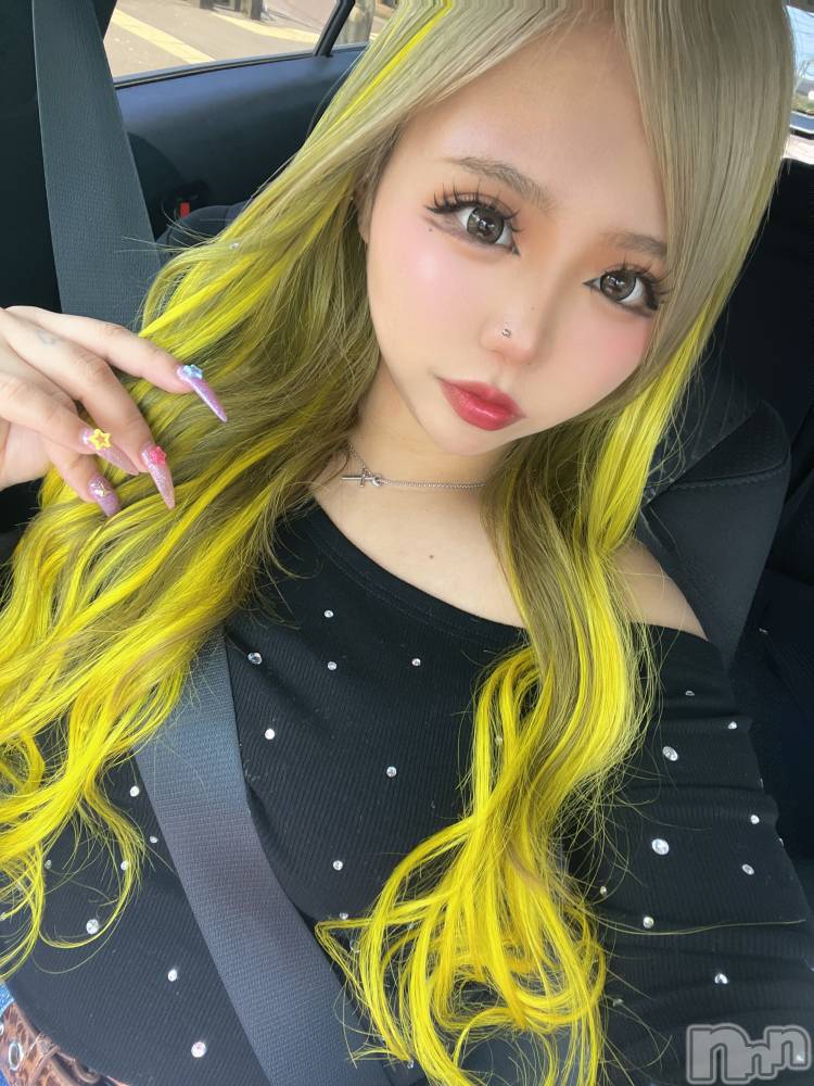 ��Į����Х��顦�����Lounge R Style(�饦�󥸥����륹������) ��ޤ�4��6���̥�֥�����🐑..💤��