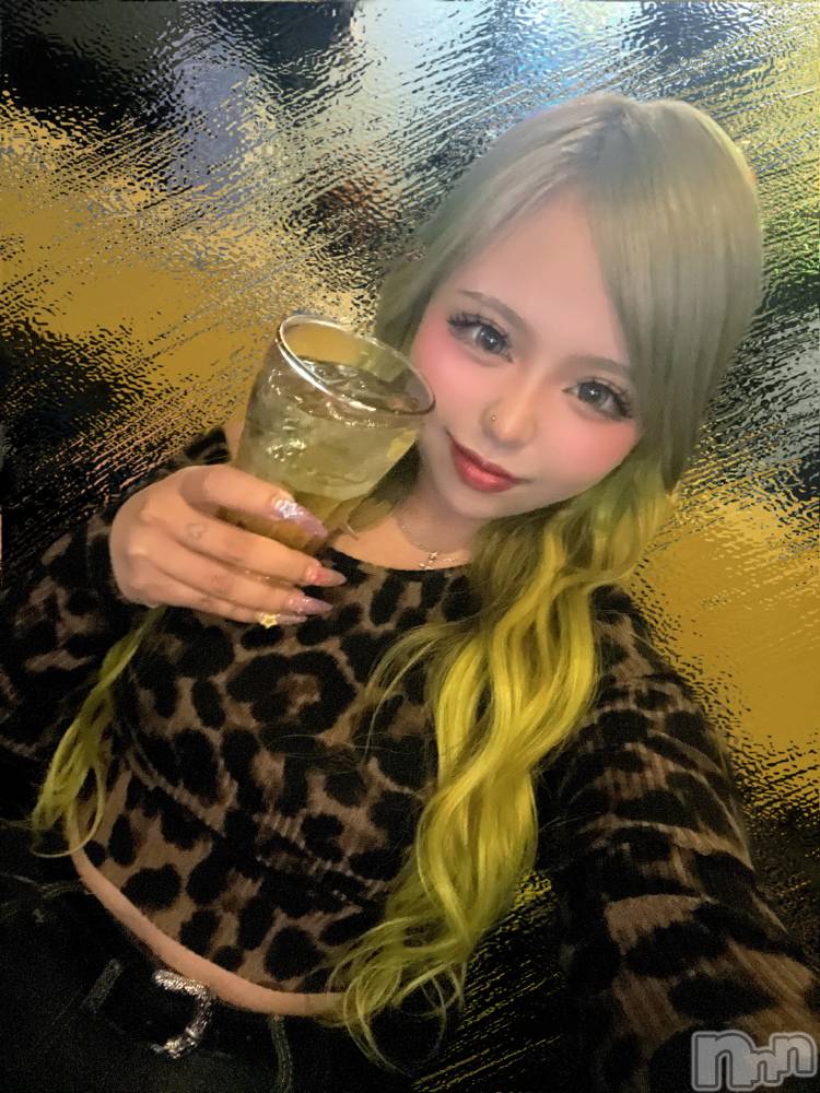 ��Į����Х��顦�����Lounge R Style(�饦�󥸥����륹������) ��ޤ�4��8���̥�֥����֤�☁️₊⁺��