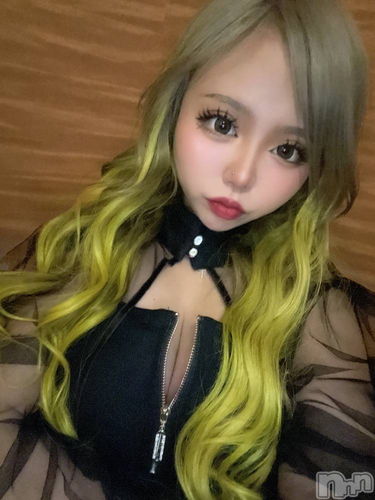 ��Į����Х��顦�����Lounge R Style(�饦�󥸥����륹������) ��ޤ�4��10���̥�֥����֤Τޤ���🫢��