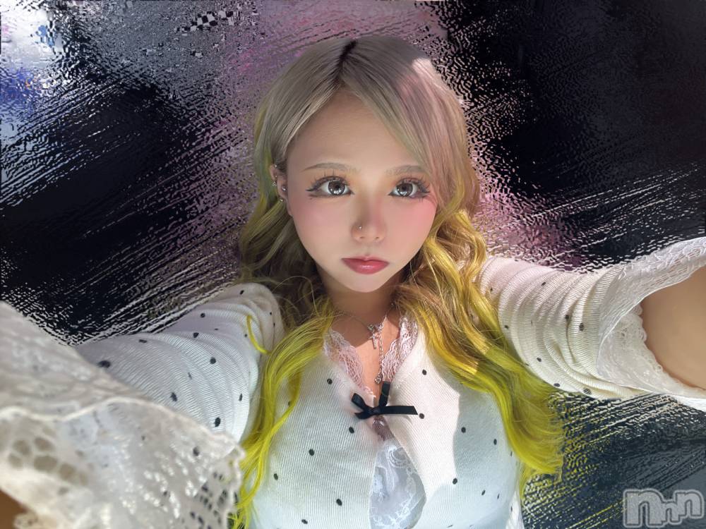 ��Į����Х��顦�����Lounge R Style(�饦�󥸥����륹������) ��ޤ�4��11���̥�֥����֤����󡣡�