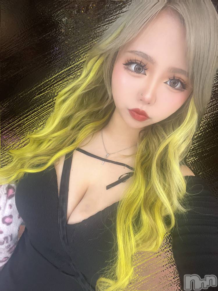 ��Į����Х��顦�����Lounge R Style(�饦�󥸥����륹������) ��ޤ�4��13���̥�֥����֤���ʽв񤤤����