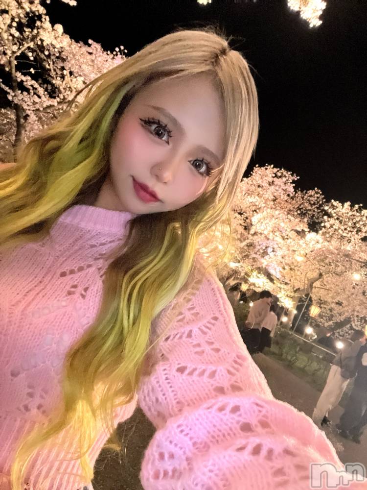 ��Į����Х��顦�����Lounge R Style(�饦�󥸥����륹������) ��ޤ�4��14���̥�֥�����(*ˊ꒳ˋ*)🌸��