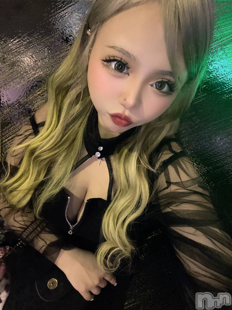 ��Į����Х��顦�����Lounge R Style(�饦�󥸥����륹������) ��ޤ�4��16���̥�֥�����(⋆ᵕᴗᵕ⋆)