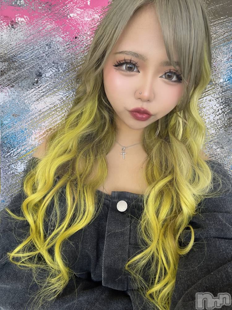 ��Į����Х��顦�����Lounge R Style(�饦�󥸥����륹������) ��ޤ�4��17���̥�֥����֤�ä�𛰙᭜𖫴𖫰𖫱𖫳𖫲𖫲𖫳𖫴𖫰𖫱꛰ ᭜𖫴𖫰𖫱𖫳𖫲𖫲𖫳𖫴𖫰𖫱꛰ಣ��