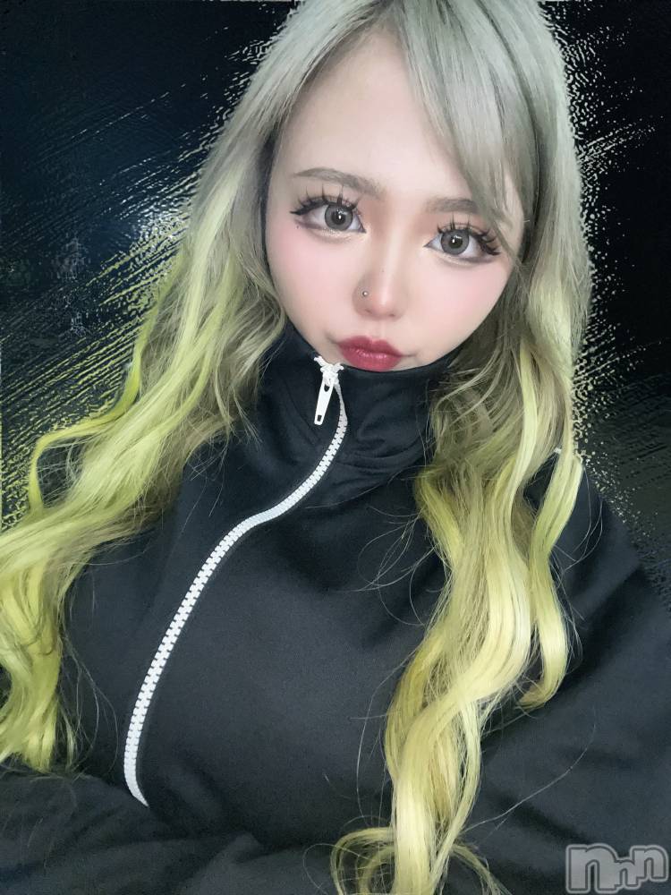 ��Į����Х��顦�����Lounge R Style(�饦�󥸥����륹������) ��ޤ�4��18���̥�֥�����💭💓��