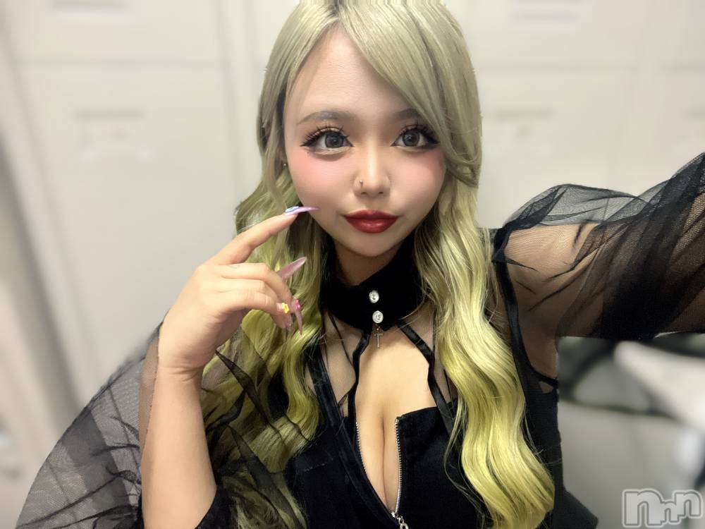 ��Į����Х��顦�����Lounge R Style(�饦�󥸥����륹������) ��ޤ�4��24���̥�֥����֤͡�🐰💓��