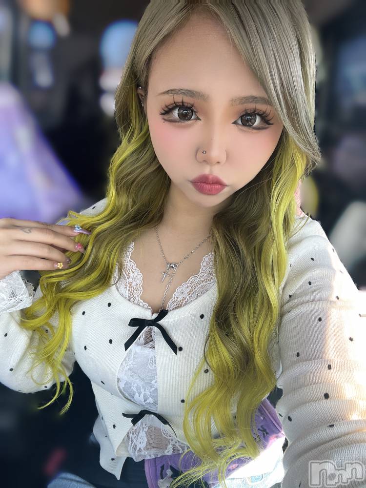 ��Į����Х��顦�����Lounge R Style(�饦�󥸥����륹������) ��ޤ�5��8���̥�֥����֤ʤ��💭🟡��