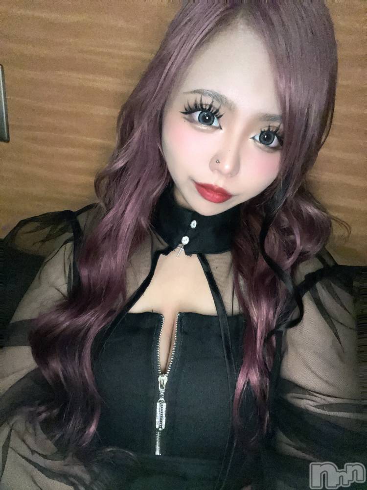 ��Į����Х��顦�����Lounge R Style(�饦�󥸥����륹������) ��ޤ�5��13���̥�֥�����ᕦ( ���ᴗ��� )ᕤ��