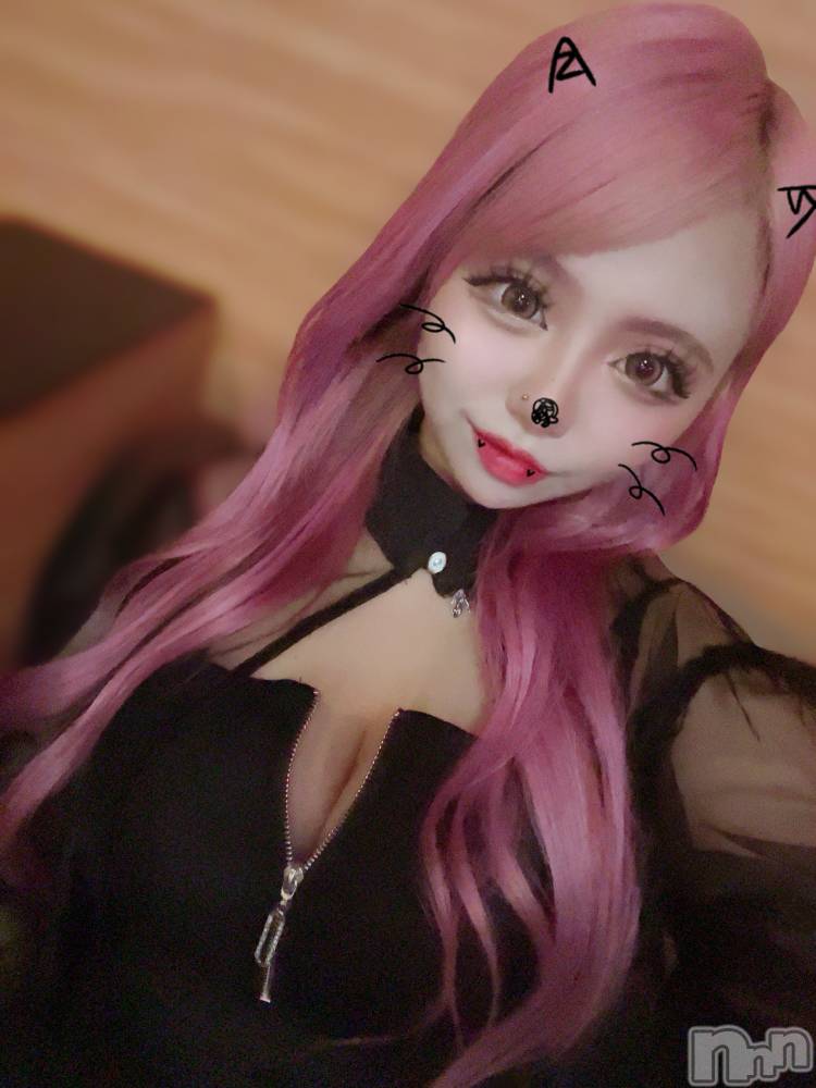 ��Į����Х��顦�����Lounge R Style(�饦�󥸥����륹������) ��ޤ�5��21���̥�֥����֤���äȡ�����