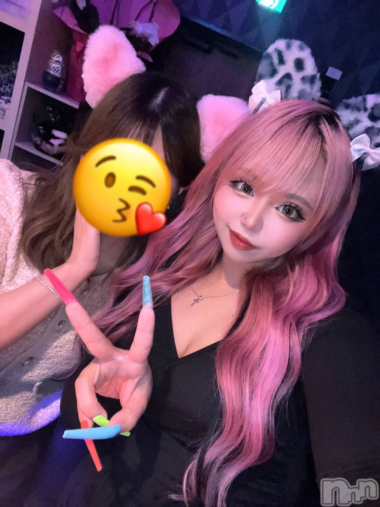 ��Į����Х��顦�����Lounge R Style(�饦�󥸥����륹������) ��ޤ�6��15���̥�֥�����(ᴖ ̫ᴖ  )����