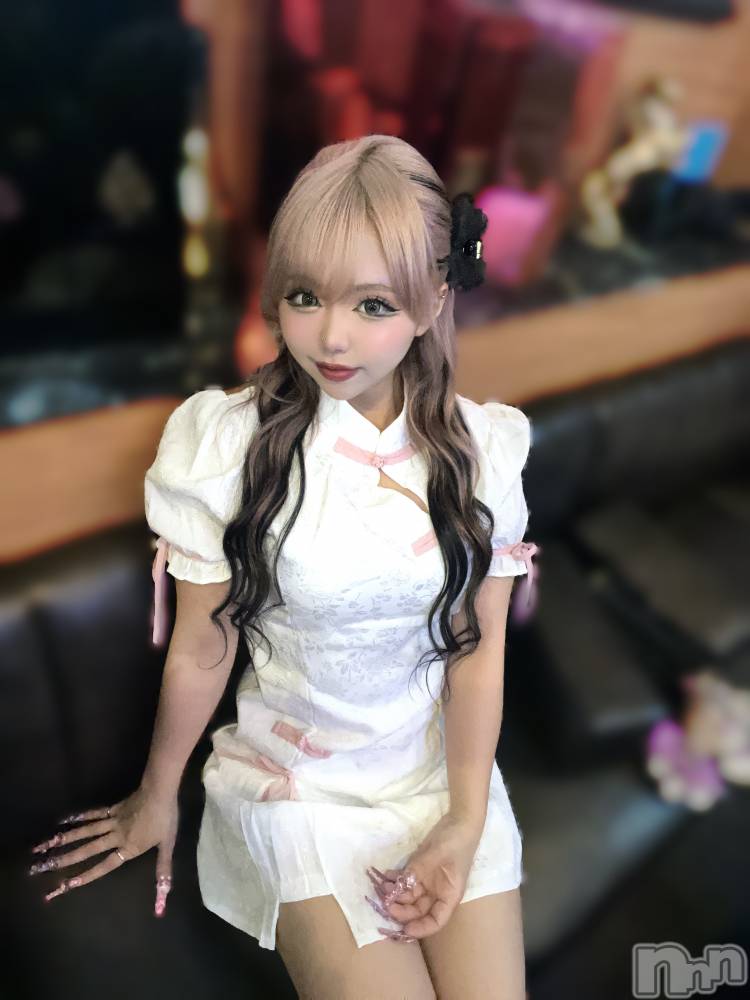 ��Į����Х��顦�����Lounge R Style(�饦�󥸥����륹������) ��ޤ�6��30���̥�֥�����1️⃣🇨🇳��