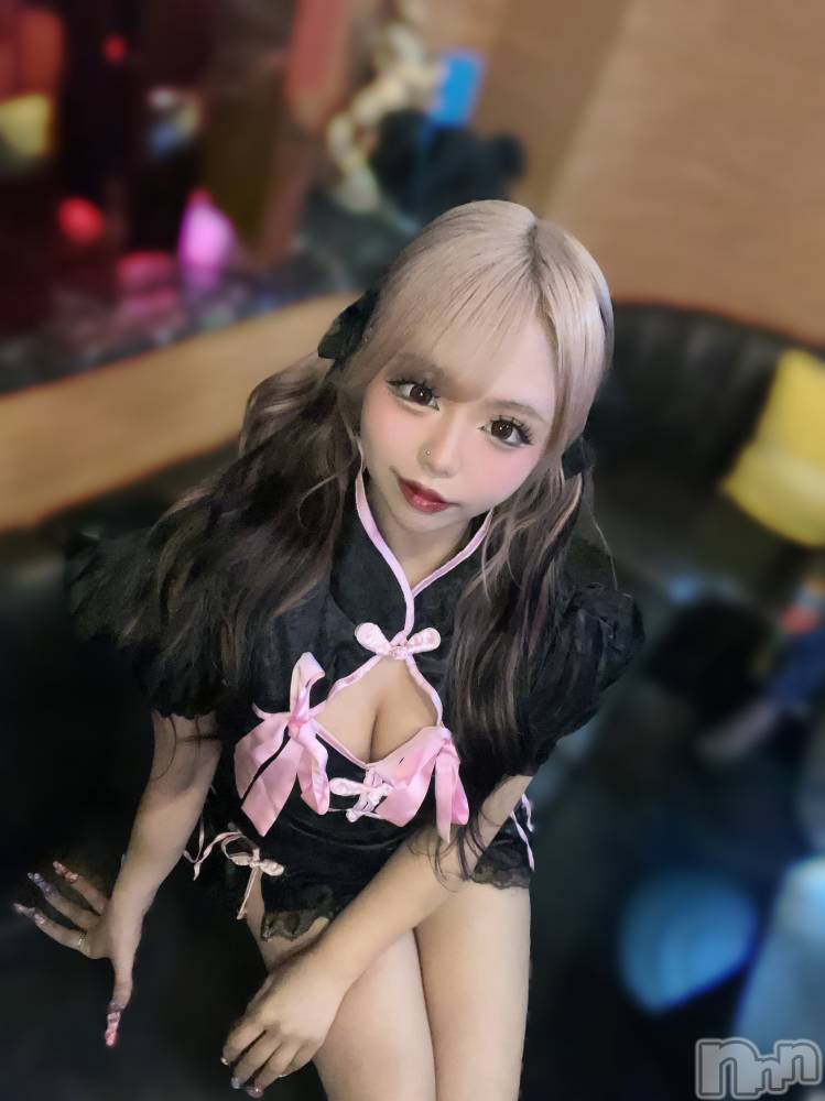 ��Į����Х��顦�����Lounge R Style(�饦�󥸥����륹������) ��ޤ�7��1���̥�֥�����2️⃣🇨🇳��