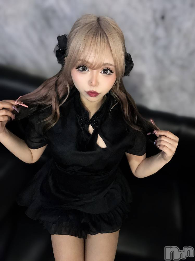 ��Į����Х��顦�����Lounge R Style(�饦�󥸥����륹������) ��ޤ�7��2���̥�֥�����4️⃣🇨🇳��