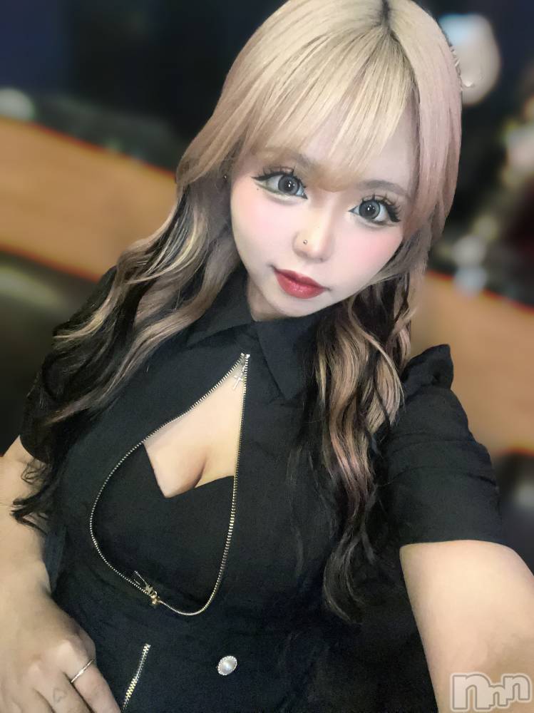 ��Į����Х��顦�����Lounge R Style(�饦�󥸥����륹������) ��ޤ�7��6���̥�֥�����>‎ ̫<♩��
