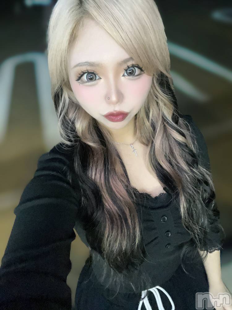 ��Į����Х��顦�����Lounge R Style(�饦�󥸥����륹������) ��ޤ�7��7���̥�֥�����🐙��