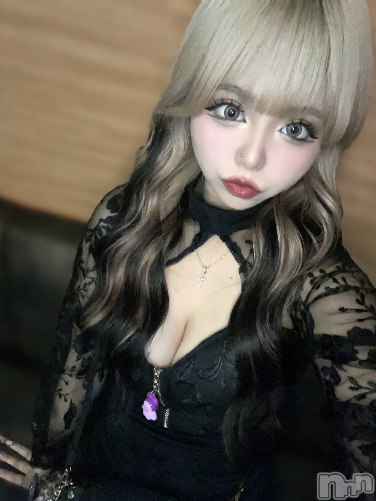 ��Į����Х��顦�����Lounge R Style(�饦�󥸥����륹������) ��ޤ�7��18���̥�֥����֤��塼ゔ��ゔ��