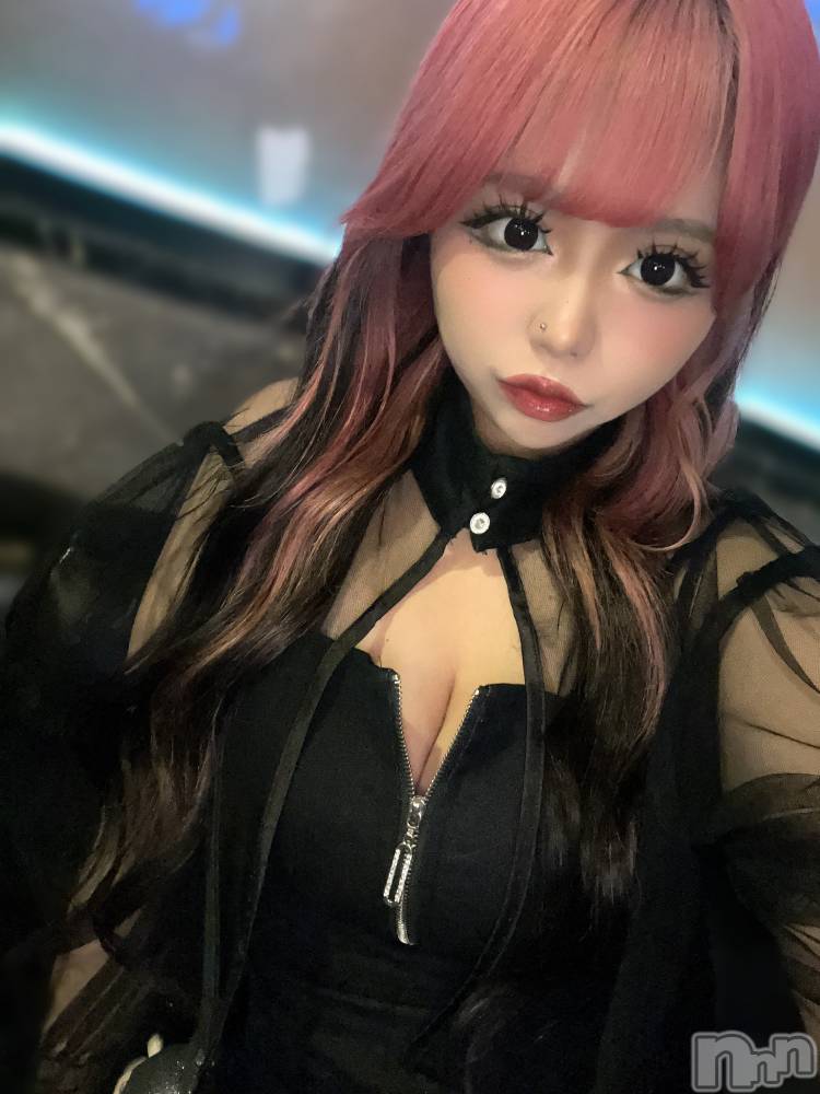 ��Į����Х��顦�����Lounge R Style(�饦�󥸥����륹������) ��ޤ�7��20���̥�֥����֥��