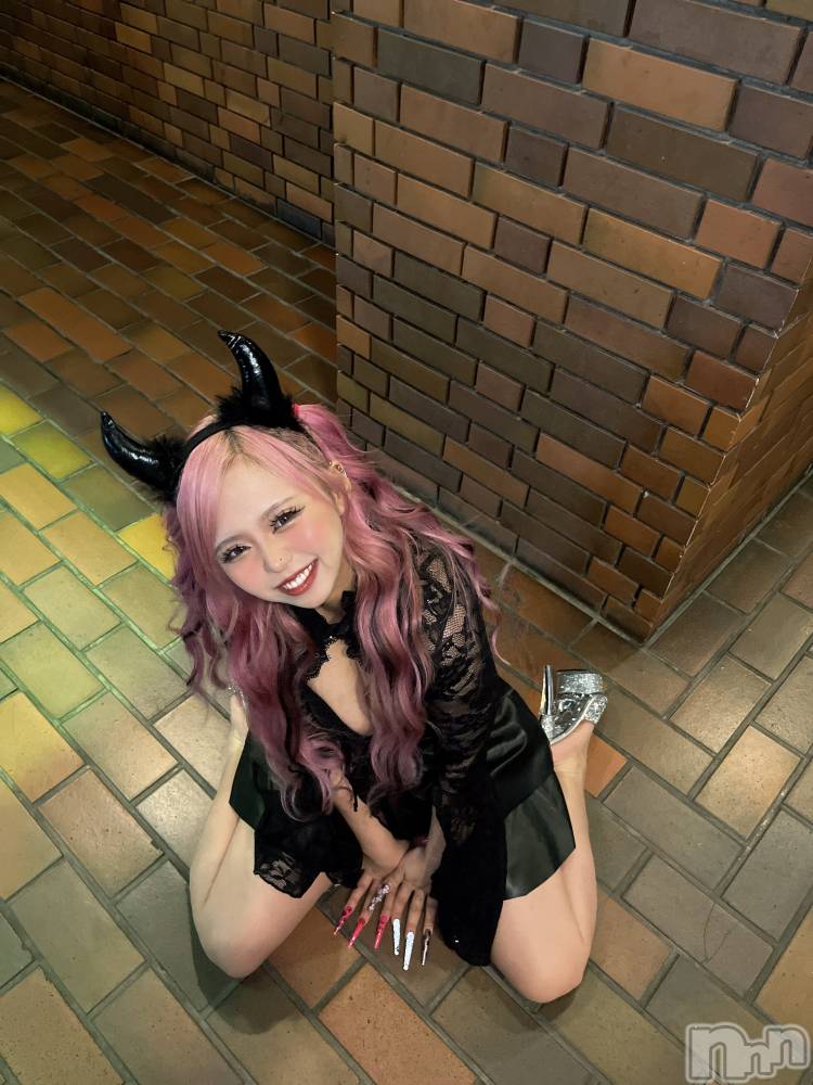 ��Į����Х��顦�����Lounge R Style(�饦�󥸥����륹������) ��ޤ�7��24���̥�֥�����animal��꒰ᐡ⸝ɞ̴̶̷ ·̮ ɞ̴̶̷⸝ᐡ꒱��