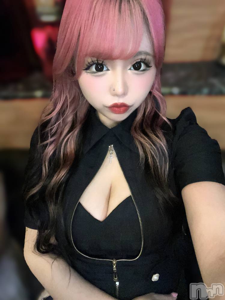 ��Į����Х��顦�����Lounge R Style(�饦�󥸥����륹������) ��ޤ�7��26���̥�֥����֤��塼���á�