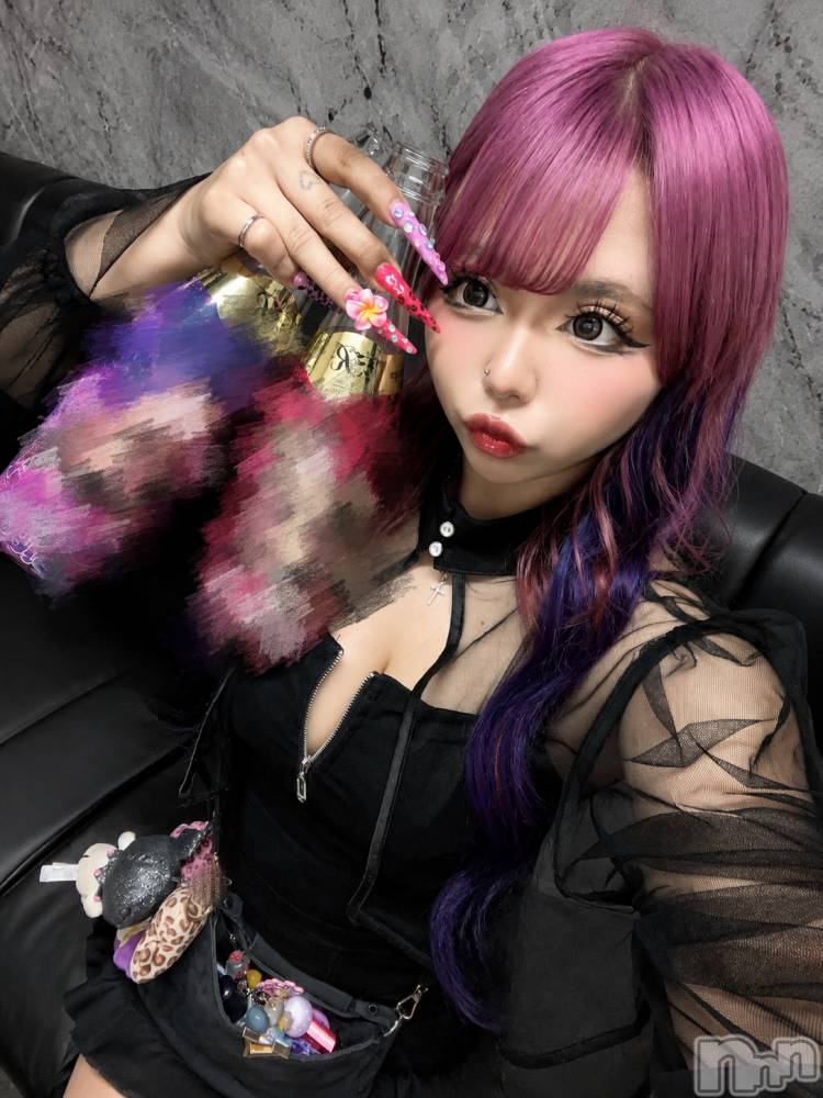 ��Į����Х��顦�����Lounge R Style(�饦�󥸥����륹������) ��ޤ�8��10���̥�֥����֤ߤ�������🫣💓��