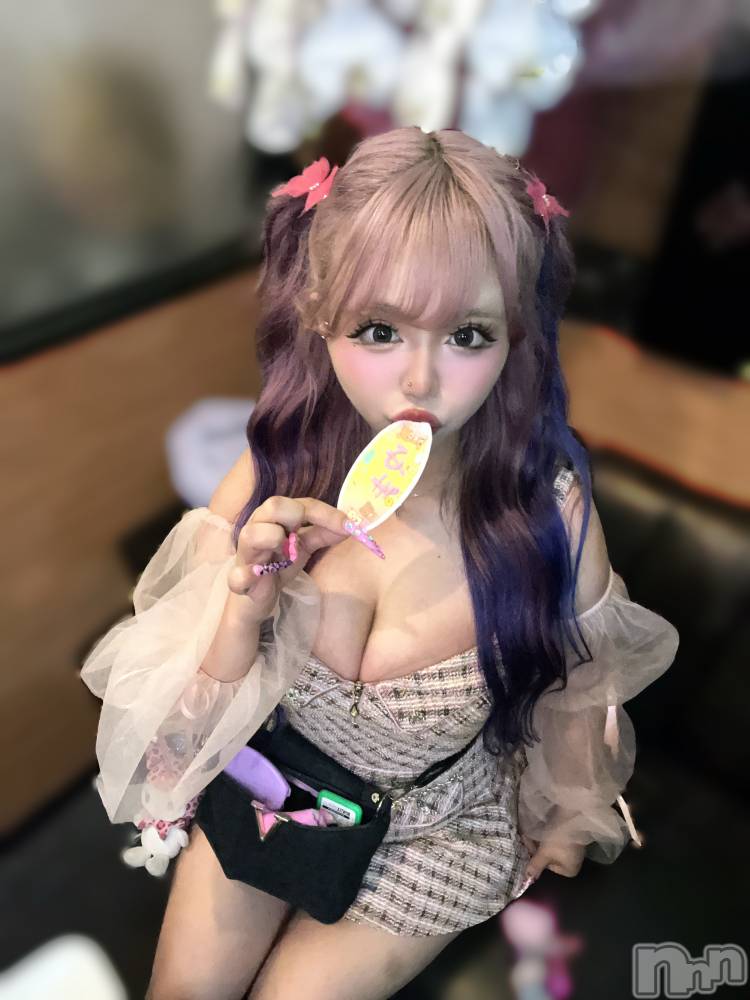 ��Į����Х��顦�����Lounge R Style(�饦�󥸥����륹������) ��ޤ�8��17���̥�֥�����(  ^0^)/🩷��