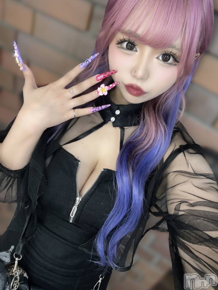 ��Į����Х��顦�����Lounge R Style(�饦�󥸥����륹������) ��ޤ�9��5���̥�֥����֤���