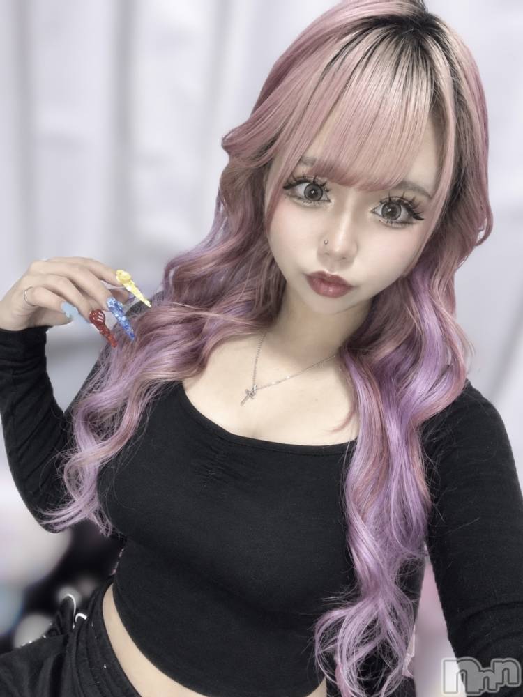 ��Į����Х��顦�����Lounge R Style(�饦�󥸥����륹������) ��ޤ�9��25���̥�֥����֤��㡼���