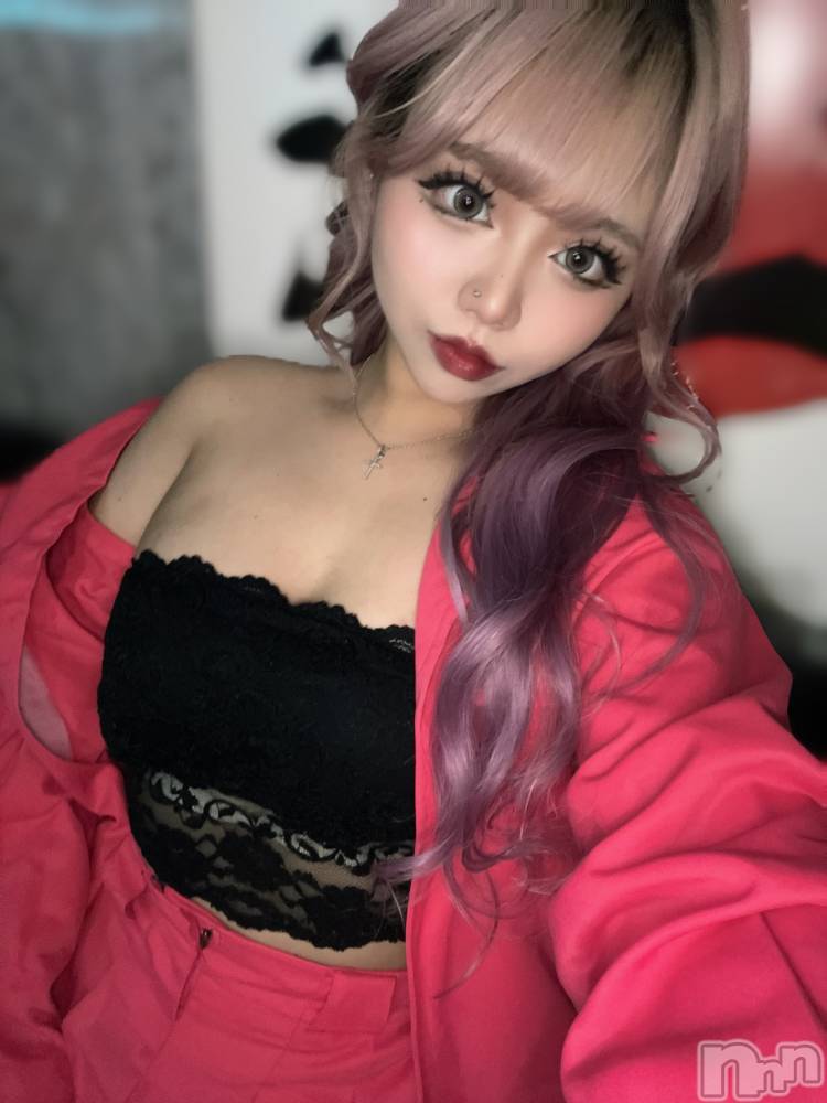 ��Į����Х��顦�����Lounge R Style(�饦�󥸥����륹������) ��ޤ�9��28���̥�֥����֥�������