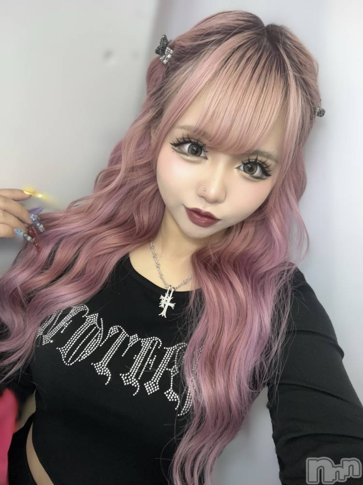 ��Į����Х��顦�����Lounge R Style(�饦�󥸥����륹������) ��ޤ�10��1���̥�֥����֤�����������