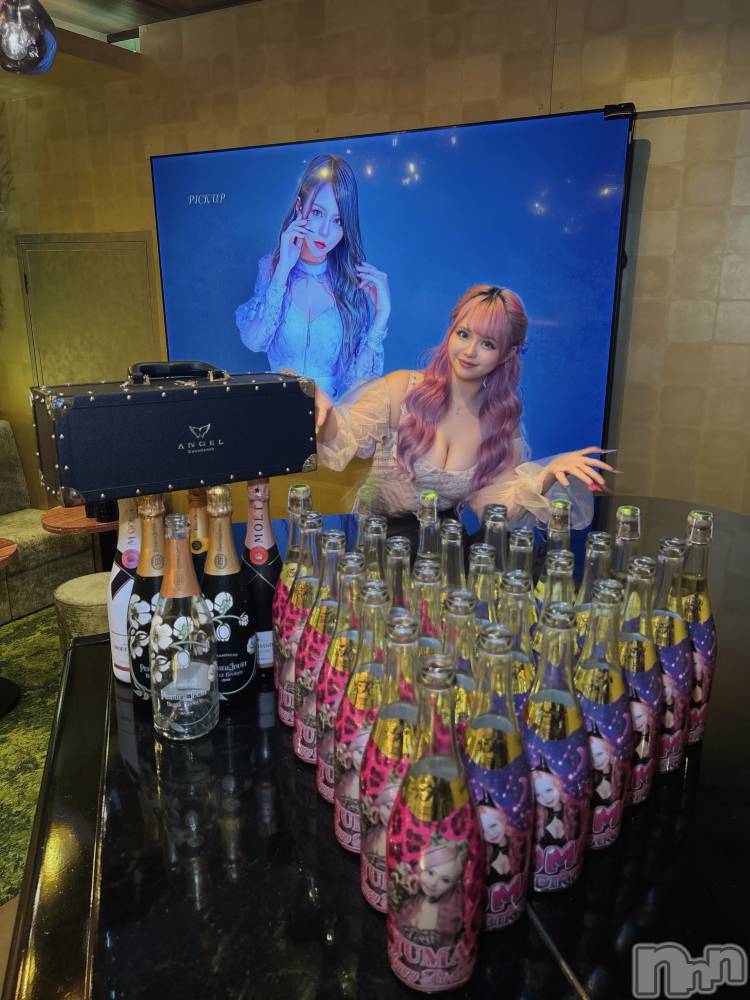 ��Į����Х��顦�����Lounge R Style(�饦�󥸥����륹������) ��ޤ�10��4���̥�֥����֤��ޤ��������( ⸍ɞ̴̶̷ ·̫ ɞ̴̶̷⸌ )��