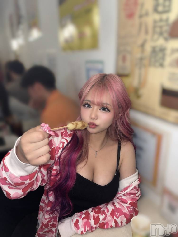 ��Į����Х��顦�����Lounge R Style(�饦�󥸥����륹������) ��ޤ�10��20���̥�֥�����( ᜊ���-�� )ᜊ💜‪��