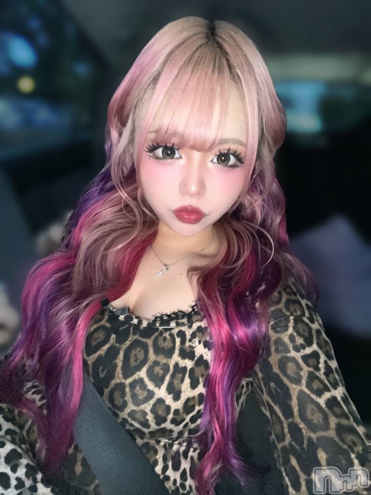 ��Į����Х��顦�����Lounge R Style(�饦�󥸥����륹������) ��ޤ�10��21���̥�֥����֤ʤ�����ʤá�