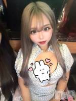 ĮХ顦Lounge R Style(饦󥸥륹) ޤ106̥֥(⊙ө⊙)💖